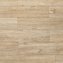 Кварцвиниловые полы Alpine Floor Liberty Loose Lay LVT ECO 23-6 Сонома  | FLOORDEALER